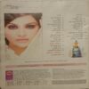 Grihshobha (October 1st 2012)