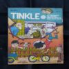 TINKLE (NO-301)
