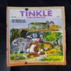 TINKLE (NO-439)