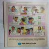 TINKLE  (No.475 ) ( Monthly for Children )