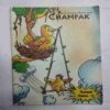 Champak (  MArch 2nd 2003)