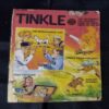 TINKLE (NO-205)