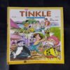 TINKLE (NO-440)