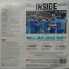 India Today (October 9, 2023)