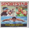 Sport Star ( Saturday, December 27, 2008 ) (Big Size)