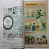 TINKLE  (May 2001 No. 465 ) ( Monthly for Children )