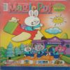 Magic Pot (June 15, 2022)