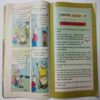 Champak (  MArch 2nd 2003)