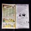 TINKLE (NO-440)