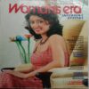 Woman's Era (August 1st 2003)