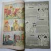 TINKLE  (May 2001 No. 465 ) ( Monthly for Children )