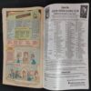 TINKLE (NO-410)