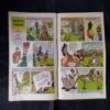 TINKLE (NO-440)