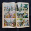 TINKLE (NO-303)
