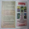 Champak (  MArch 2nd 2003)