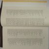 Kabir The Weaver Of God's Name