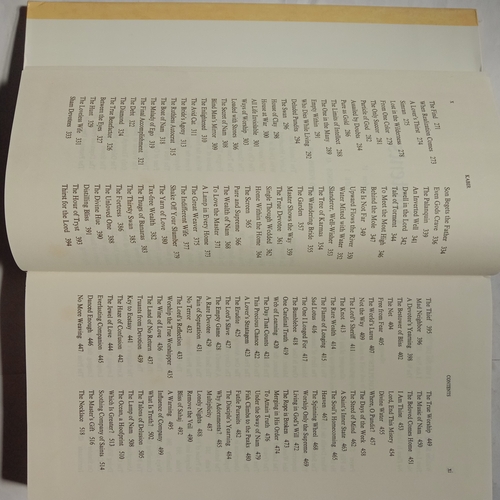Kabir The Weaver Of God's Name
