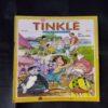 TINKLE (NO-440)