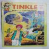 TINKLE  ( No.472) ( Monthly for Children )