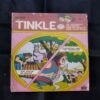 TINKLE (NO-303)