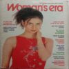 Woman's Era (November 2nd 2001)