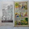 TINKLE  ( No.472) ( Monthly for Children )
