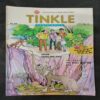 TINKLE (NO-409)