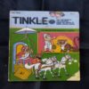 TINKLE (NO-152)