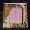 TINKLE (NO-203)