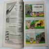 Champak (  February 2nd 2003)