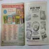 TINKLE  ( No.472) ( Monthly for Children )