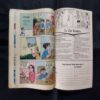 TINKLE (NO-152)