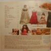Meri Saheli (January 2018)