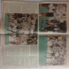 Sport Star (January 4, 1997)