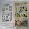 TINKLE  ( No .483)( Monthly for Children )