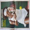 Sport Star ( Saturday, July 11, 2009 ) (Big Size)