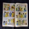 TINKLE (NO-446)