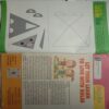 Magic Pot (July 20, 2022)