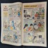 TINKLE (NO-409)