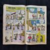 TINKLE (NO-152)