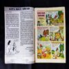 TINKLE (NO-446)