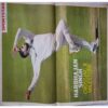 Sport Star ( Thursday, July 21, 2011 ) (Big Size)