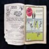 TINKLE (NO-152)