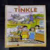 TINKLE (NO-446)