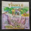 TINKLE (NO-409)