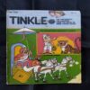 TINKLE (NO-152)
