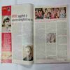 Aha Zindagi ( April 2014)