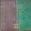 Vikram Seth Two Lives