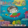 Magic Pot (March 2, 2022)