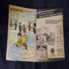 TINKLE (NO-202)